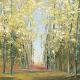 Premium Giclee Print