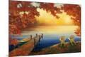 Premium Giclee Print