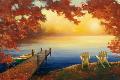 Premium Giclee Print