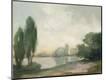 Premium Giclee Print