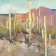 Premium Giclee Print