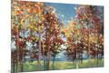 Premium Giclee Print