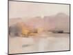 Premium Giclee Print