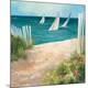 Premium Giclee Print