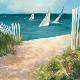 Premium Giclee Print