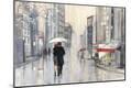 Premium Giclee Print