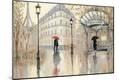 Premium Giclee Print