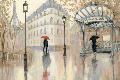 Premium Giclee Print