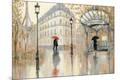 Premium Giclee Print