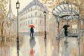 Premium Giclee Print