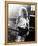 Julia Roberts-null-Framed Stretched Canvas