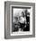 Julia Roberts-null-Framed Photo