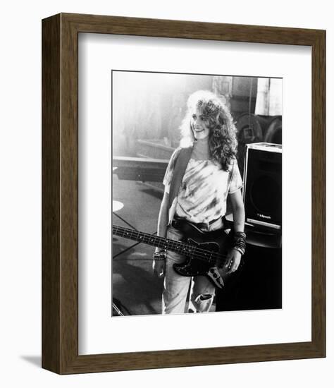 Julia Roberts-null-Framed Photo