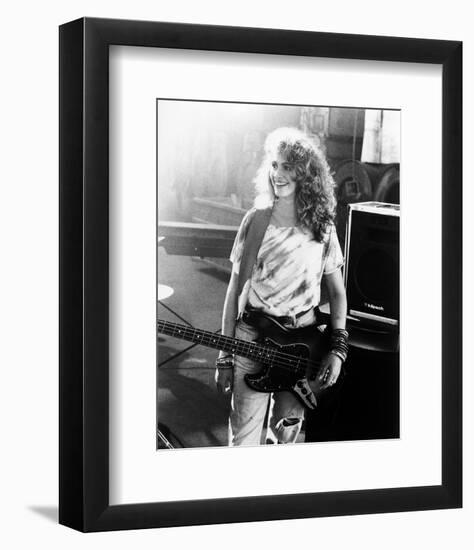 Julia Roberts-null-Framed Photo