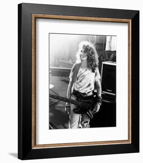 Julia Roberts-null-Framed Photo