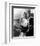 Julia Roberts-null-Framed Photo
