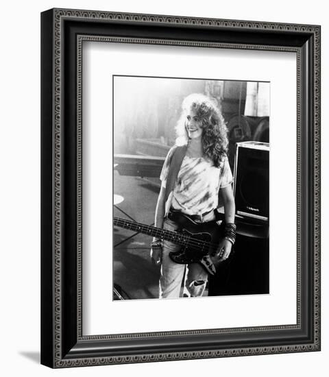 Julia Roberts-null-Framed Photo