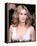 Julia Roberts-null-Framed Stretched Canvas