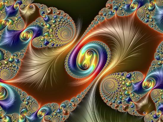 Photographic Print, , large