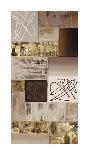 Complexity of Nature II-Julia Urquhart-Framed Giclee Print