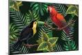 Premium Giclee Print