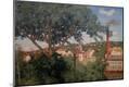 Premium Giclee Print