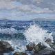 Giclee Print