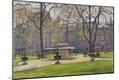 Premium Giclee Print