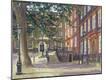 Giclee Print