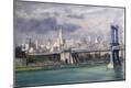 Giclee Print