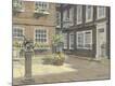 Giclee Print