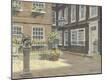 Giclee Print