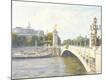 Giclee Print