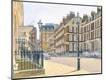Giclee Print