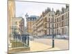 Giclee Print