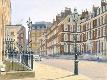 Giclee Print
