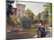 Giclee Print