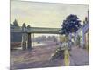 Giclee Print