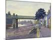 Premium Giclee Print