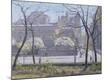 Giclee Print