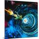 Premium Photographic Print