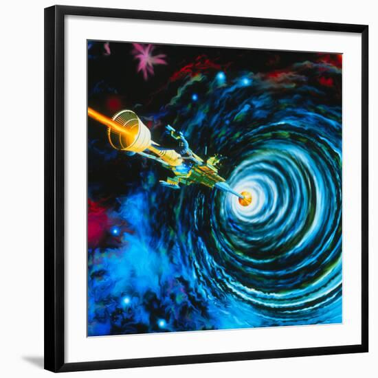 Photographic Print, , large