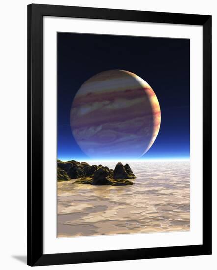 Photographic Print, , large