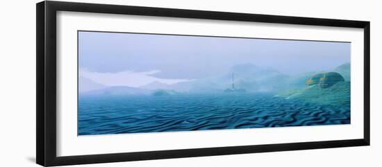 Photographic Print, , large