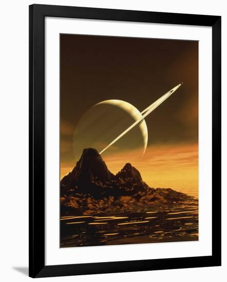 Photographic Print, , large