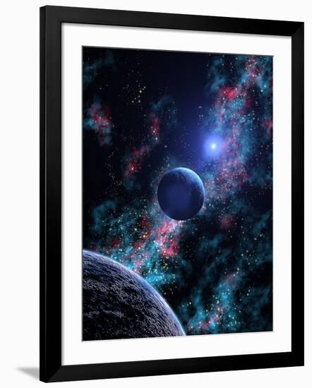 Photographic Print, , large