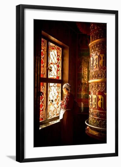 Photographic Print, , large