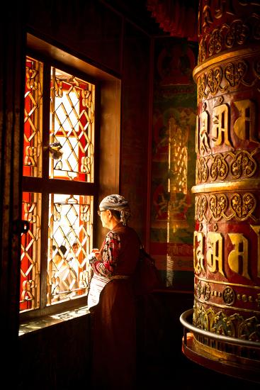 Premium Photographic Print, , large