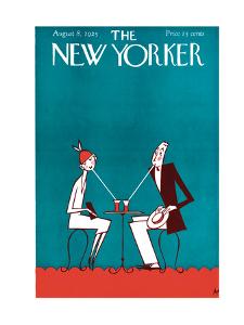 1920 S New Yorker Covers Art Prints Paintings Posters Wall Art Art Com
