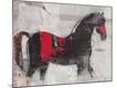 Premium Giclee Print